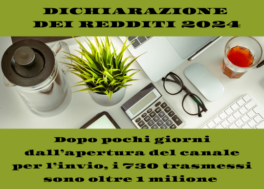 730 2024 un milione di invii.png